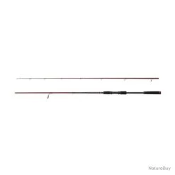 Canne Spinning Penn Squadron III Labrax 2.70 M 20-50 G