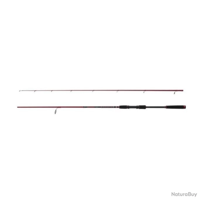 Canne Spinning Penn Squadron III Labrax 3.00 M 14-42 G 1 Canne Spinning Penn Squadron III Labrax 3.00 M 14-42 G