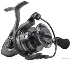 Moulinet Spinning Penn Clash II 1000