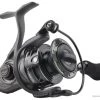 Moulinet Spinning Penn Clash II 2500