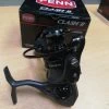Moulinet Spinning Penn Clash II 5000