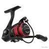 Moulinet Spinning Penn Fierce IV 280g 84cm 6.2:1 5,4kg 2500