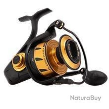 PENN® Spinfisher® VI Spinning 2500 Penn