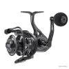 Penn Clash II Spinning CLASH2500