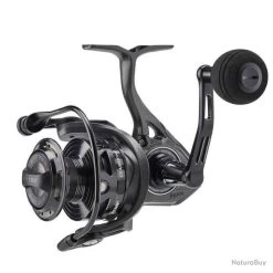 Penn Clash II Spinning CLASH2500