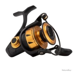 Promo - Moulinet Penn Spinfisher Vi 5500