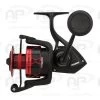 Moulinet Spinning Penn Fierce IV 5.3:1 112CM 820 Gr 13.6kg