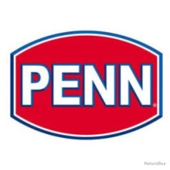 Moulinet Spinning Penn Slammer IV - 7500