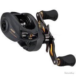 PENN -PENN 00002 Penn Fathom Low Profile FTH300LPLH