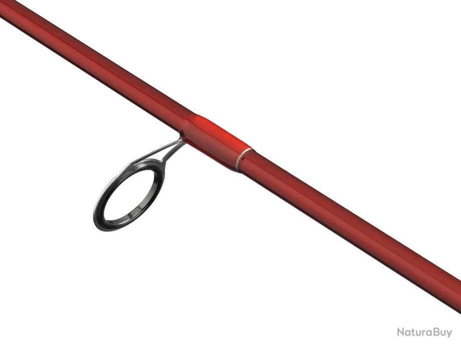 Canne Spinning Penn Squadron III Labrax 2m70 2 20 - 50g 3 Canne Spinning Penn Squadron III Labrax 2m70 2 20 - 50g – Image 3