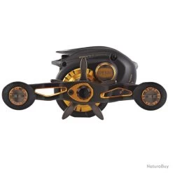 Moulinet Casting Penn Fathom Low Profil 200 -PENN 00003 Moulinet Casting Penn Fathom Low Profil 200