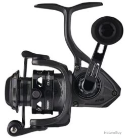Moulinet Spinning Penn Clash II 3000 -PENN 00003 Moulinet Spinning Penn Clash II 3000