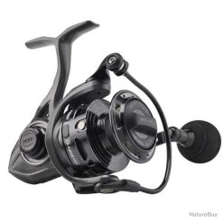 Penn Clash II Spinning CLASH2500 -PENN 00003 Penn Clash II Spinning CLASH2500