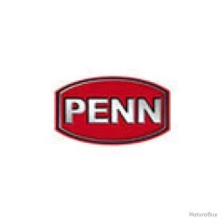 Bobine De Rechange Penn Spinfisher LL - 8500