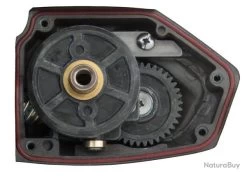 MOULINET PENN Spinfisher® VI Spinning 4500 11 MOULINET PENN Spinfisher® VI Spinning 4500 -PENN 00004 MOULINET PENN Spinfisher VI Spinning 4500