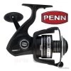 MOULINET MER PENN PURSUIT II 5 000