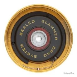 MOULINET PENN Spinfisher® VI Spinning 4500 12 MOULINET PENN Spinfisher® VI Spinning 4500 -PENN 00005 MOULINET PENN Spinfisher VI Spinning 4500