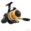 Moulinet Spinning Penn Slammer® Live Liner - 760