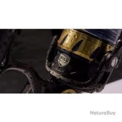 MOULINET PENN Spinfisher® VI Spinning 4500 13 MOULINET PENN Spinfisher® VI Spinning 4500 -PENN 00006 MOULINET PENN Spinfisher VI Spinning 4500