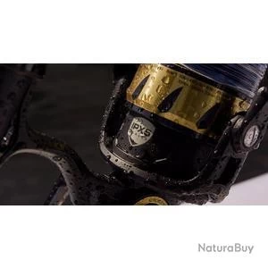 MOULINET PENN Spinfisher® VI Spinning 4500 6 MOULINET PENN Spinfisher® VI Spinning 4500 – Image 6