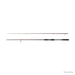 Canne Spinning Penn Squadron III Labrax - 3.00 M / 14-42 G