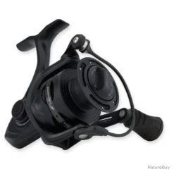 Moulinet Penn Conflict II - 2000