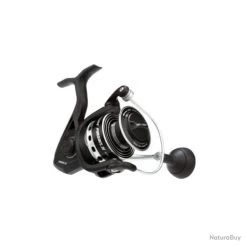 Moulinets Spinning PENN - Pursuit IV - 5000