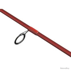 Canne Spinning Penn Squadron III Labrax - 3.00 M / 14-42 G -PENN 00010 Canne Spinning Penn Squadron III Labrax 3.00 m 14 42 g