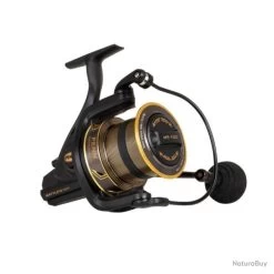 Moulinet Penn Battle III Longcast - 7000