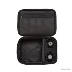 Pack Moulinet Penn Rival Longcast Surf -PENN 00023 Pack Moulinet Penn Rival Longcast Surf