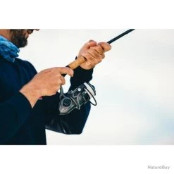 Moulinet Penn Clash II Spinning - 5000 -PENN 00024 Moulinet Penn Clash II Spinning 5000