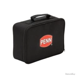 Pack Moulinet Penn Rival Longcast Surf -PENN 00024 Pack Moulinet Penn Rival Longcast Surf