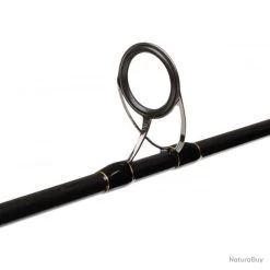 Canne Penn Regiment II Popping - 2,70 M / 60 - 120 G -PENN 00034 Canne Penn Regiment II Popping 2 70 m 60 120 g