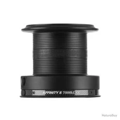 Moulinet Penn Affinity II LC Carbon -PENN 00053 Moulinet Penn Affinity II LC Carbon