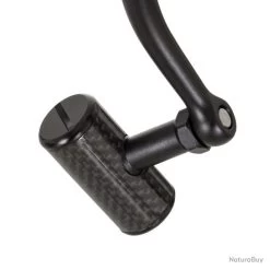 Moulinet Penn Affinity II LC Carbon -PENN 00054 Moulinet Penn Affinity II LC Carbon