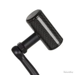 Moulinet Penn Affinity II LC Carbon -PENN 00055 Moulinet Penn Affinity II LC Carbon