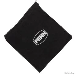 Moulinet Penn Affinity II LC Carbon -PENN 00056 Moulinet Penn Affinity II LC Carbon