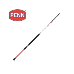 CANNE MER PENN SQUADRON 2 BOAT 2M13 6-12LBS