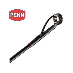 CANNE MER PENN SQUADRON 2 BOAT 2M13 6-12LBS -PENN canne mer penn squadron 2 boat 2m13 6 12lbs 3