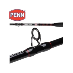Ensemble Mer Penne Warfare Combo 30LBS Droitier -PENN ensemble mer penn warfare combo 30lbs droitier 3
