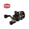 MOULINET MER TRAINE PENN FATHOM 2 LEVEL WIND 20 LW DROITIER