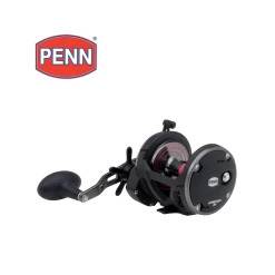 MOULINET MER TRAINE PENN WARFARE LEVEL WIND 30 LW DROITIER 5 MOULINET MER TRAINE PENN WARFARE LEVEL WIND 30 LW DROITIER -PENN moulinet mer traine penn warfare level 30 lw droitier 2
