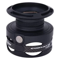 PENN Bobina Supplementaire Conflict II