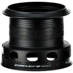 PENN Bobina Supplementaire Conflict II LCEU