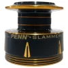 PENN Bobina Supplementaire Slammer III