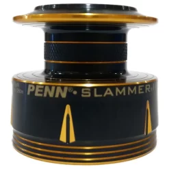 PENN Bobina Supplementaire Slammer III