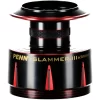 PENN Bobina Supplementaire Slammer III High Speed
