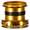 PENN Bobina Supplementaire Spinfisher VI LCEU