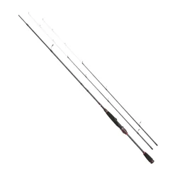 PENN Canne Egging Conflict Tip Run