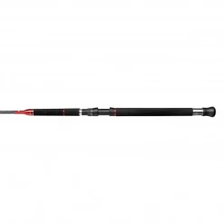 PENN Canne Lignes De Traine Conflict -PENN penn canne lignes de traine conflict 3